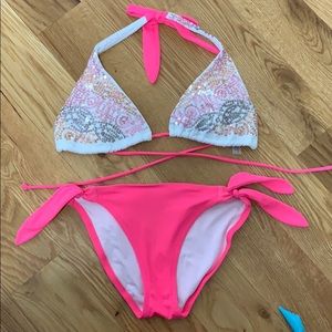 Victoria Secret Bikini